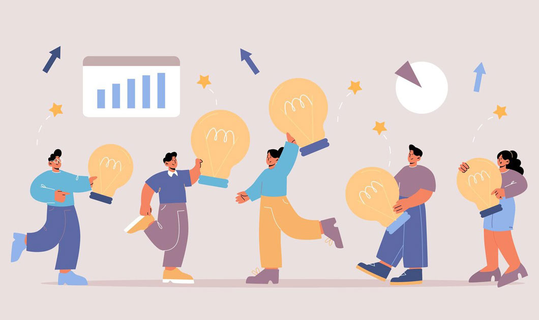 Kişiye Özel Çözümler